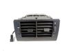 Dash center air vent grill 8376150