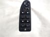 Electric window control switch 8368966