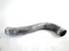 Intercooler hose/pipe 11612247323