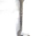Front lower control arm/wishbone 1094233