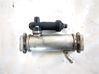 EGR valve cooler 11712247880