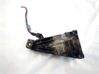 Engine mounting bracket 22116751582