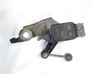 Headlight/headlamp level sensor 1093697