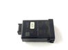 Other control units/modules 958001W200