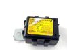 Alarm control unit/module 954202V000