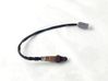 Lambda probe sensor 3921003030