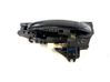 Türgriff Türöffner hinten 8T0837205AGRU