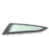 Rear side window 1599212