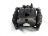 Front brake caliper 1766840