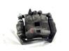 Front brake caliper 1766808