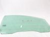 Wing mirror glass 1342622