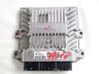 Engine control unit/module 9664447480