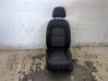 Asiento delantero del conductor SEASTADQ38USV5P