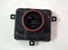 Módulo de control de balasto LED 4G0907397D