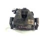 Caliper de freno delantero 8W0615123