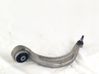Brazo de suspensión/horquilla inferior delantero 8W0407696B