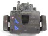 Priekinis suportas 05019807AA