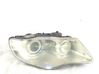 Headlight/headlamp 7L6941032C