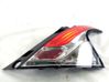 Rear/tail lights 51833630