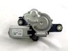 Rear window wiper motor 51833785