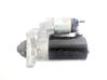 Motor de arranque 51804744