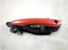 Manecilla externa puerta trasera 980297811T