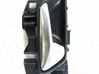 Manecilla interna puerta delantera 98201552VV