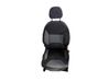 Front passenger seat SEADTCTC3MK2BR5P