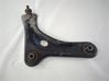 Front lower control arm/wishbone 3521T3
