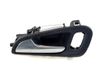 Rankenėlė atidarymo vidinė 5309649