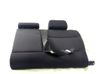 Rear seat SCPSTBWSR3E91RSW5P