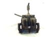 Rear brake caliper 34216768698