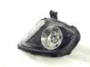 Front fog light 63177199893