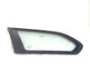 Rear side window 51357130365