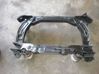 Front subframe C2Z19751