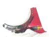 Fender 41352754726