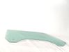 Wing mirror glass 51337147396
