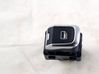 Electric window control switch 8V0959855A