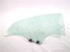 Wing mirror glass 803017281R