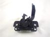Engine bonnet/hood lock/catch 656017676R