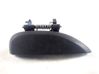 Rear door exterior handle 806067028R