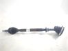 Front driveshaft 391011434R
