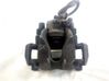 Front brake caliper 410118579R