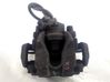 Front brake caliper 410008142R