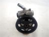 Power steering pump 491103834R