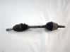 Front driveshaft 51947028