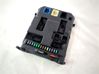 Fuse module 9664983380