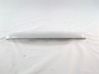 Trunk door license plate light bar 8742E9