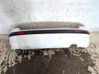 Rear bumper 7410S3