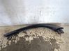 Engine bonnet/hood lock/catch 844778
